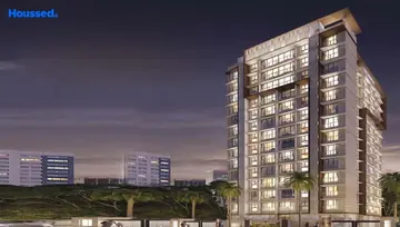 Project Image of Kukreja Estate - Image 37000