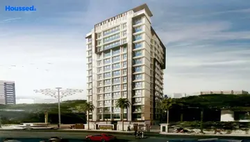Project Image of Kukreja Estate - Image 36999