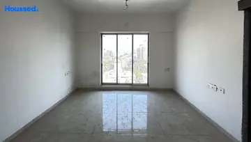 Sample Apartment of Kukreja Estate - Image 37004