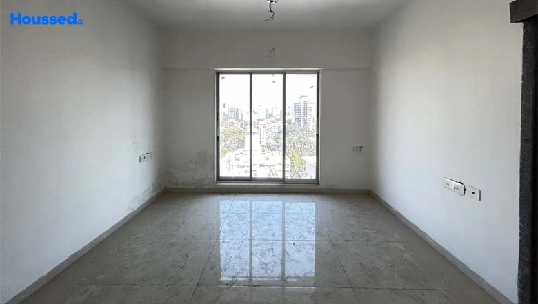 Sample Apartment of Kukreja Estate in Chembur East, Mumbai - Image 37004