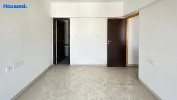 Sample Apartment of Kukreja Estate - Image 37006