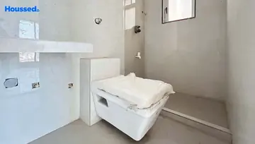 Sample Apartment of Kukreja Estate - Image 37007