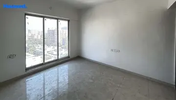 Sample Apartment of Kukreja Estate - Image 37005