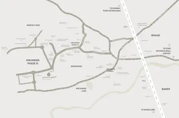 Location of Kasturi Apostrophe - Image 10964