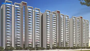 Project Image of Kasturi Apostrophe - Image 10958