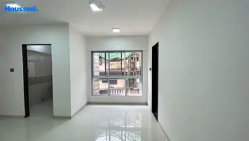 Sample Apartment of Samarth Reva - Image 37014