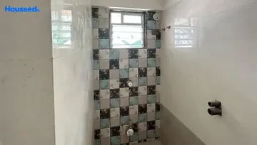 Sample Apartment of Samarth Reva - Image 37017