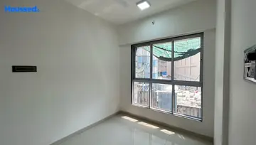Sample Apartment of Samarth Reva - Image 37015