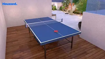 Amenities of Om Sai Nanda Deep - Image 37036