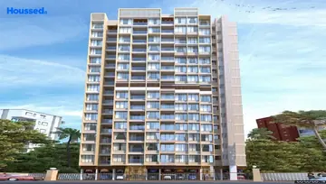 Project Image of Om Sai Union - Image 37048