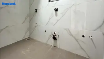 Sample Apartment of Om Sai Union - Image 37052