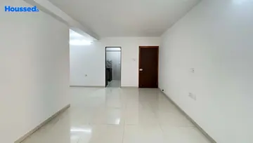 Sample Apartment of Om Sai Union - Image 37050