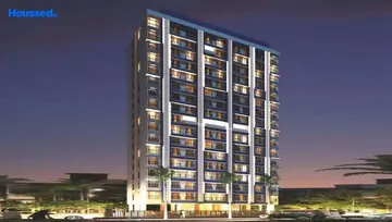Project Image of Roha Vatika - Image 37058