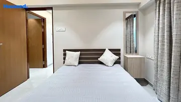 Sample Apartment of Roha Vatika - Image 37063