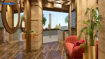 Project Image of Atharv Heights - Image 37071