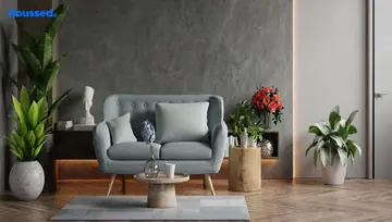 Sample Apartment of Atharv Heights - Image 37074