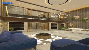 Project Image of Atharv Murli - Image 37080