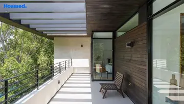 Sample Apartment of Atharv Murli - Image 37087