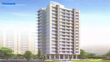 Project Image of Cityline Suprabhat Classic - Image 37101