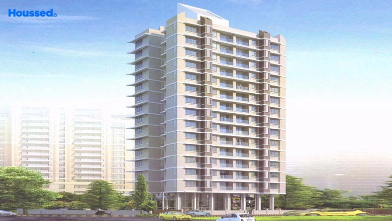 Project Image of Cityline Suprabhat Classic in Chembur East, Mumbai - Image 37101