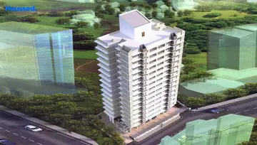 Project Image of Cityline Suprabhat Classic - Image 37100