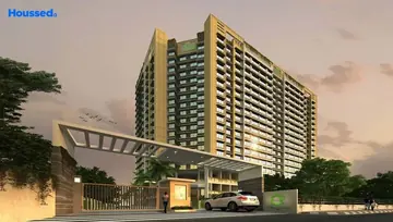 Project Image of Ahuja O2 - Image 37108