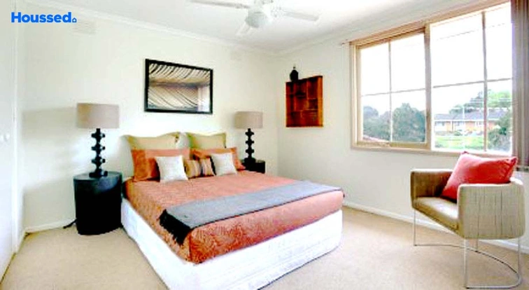 Sample Apartment of Adiraj Niramaya Heights in Kalwa, Thane - Image 24805