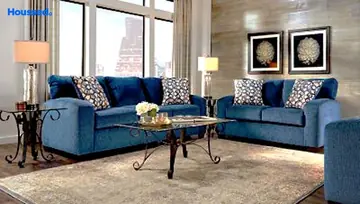 Sample Apartment of Adiraj Niramaya Heights - Image 24806