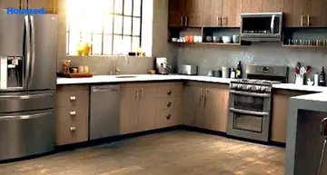 Sample Apartment of Adiraj Niramaya Heights - Image 24807