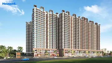 Project Image of Nice World - Image 88277