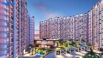 Project Image of Nice World - Image 88278