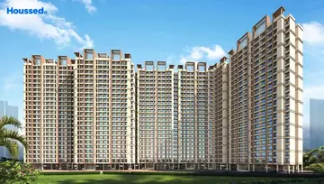 Project Image of Nice World - Image 88279