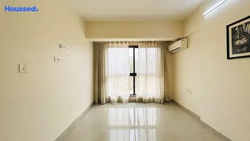 Sample Apartment of Ornate Rise - Image 1143