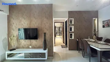 Sample Apartment of Uma Elements - Image 1182