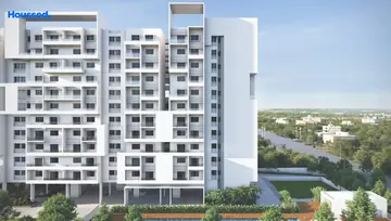 Project Image of Rohan Ananta - Image 10975