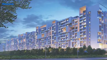 Project Image of Rohan Ananta - Image 10976