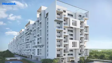Project Image of Rohan Ananta - Image 10977