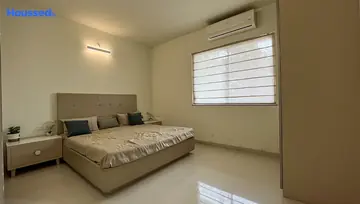 Sample Apartment of Rohan Ananta - Image 10986
