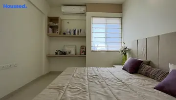 Sample Apartment of Rohan Ananta - Image 10987