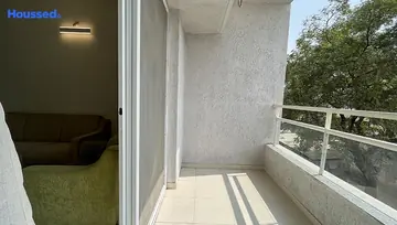 Sample Apartment of Rohan Ananta - Image 10988