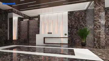 Project Image of Karnani Ambika City - Image 25081