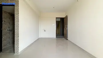 Sample Apartment of Panvelkar Amrut Tower - Image 25572