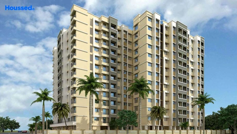 Project Image of Panvelkar Utsav in Badlapur East, Thane - Image 25206