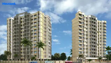 Project Image of Panvelkar Utsav - Image 25205
