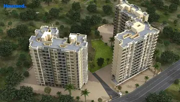 Project Image of Panvelkar Utsav - Image 25203