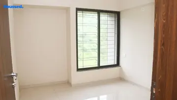 Sample Apartment of Menlo Homes - Image 11011
