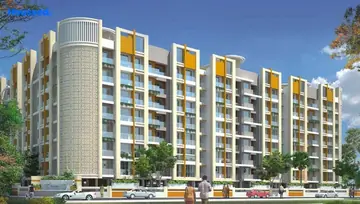Project Image of Pranjee Garden City - Phase 2 - Image 25353