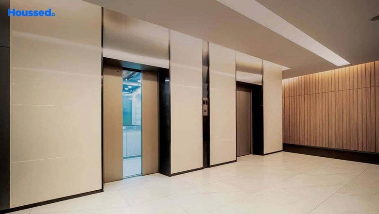 Project Image of Atmiya Centria in Santacruz East, Mumbai - Image 37123