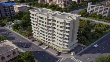 Project Image of Bhoomi Prestige - Image 37138