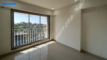Sample Apartment of Bhoomi Prestige - Image 37142